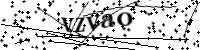 Si prega di digitare le lettere e i numeri qui sotto