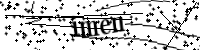 Veuillez saisir les lettres et les chiffres ci-dessous