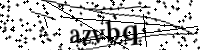 Si prega di digitare le lettere e i numeri qui sotto