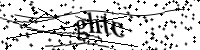 Veuillez saisir les lettres et les chiffres ci-dessous