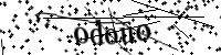 Veuillez saisir les lettres et les chiffres ci-dessous
