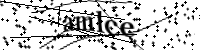 Veuillez saisir les lettres et les chiffres ci-dessous