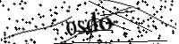 Veuillez saisir les lettres et les chiffres ci-dessous