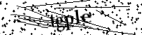 Si prega di digitare le lettere e i numeri qui sotto