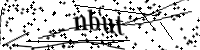 Veuillez saisir les lettres et les chiffres ci-dessous