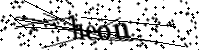 Veuillez saisir les lettres et les chiffres ci-dessous
