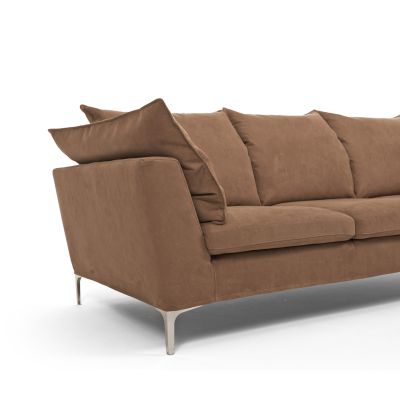 Avio Sofa