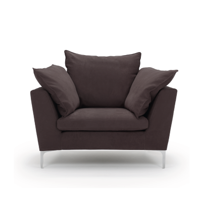 Avio Armchair