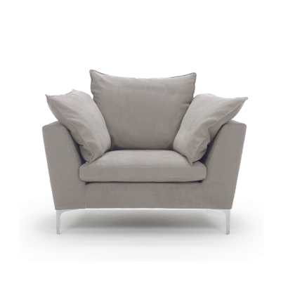 Avio Armchair