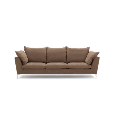 Avio Sofa