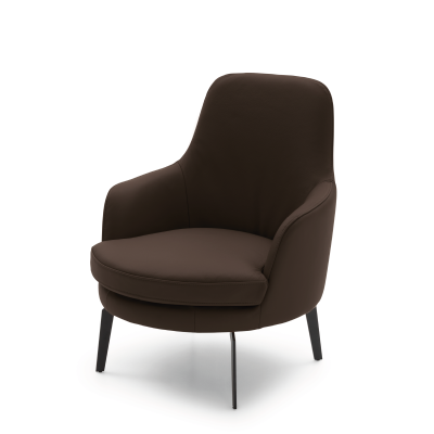 Athena Armchair