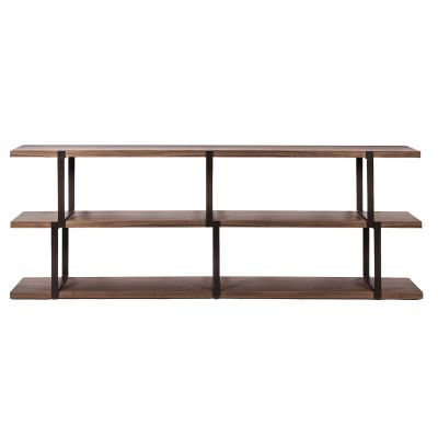 Mind Bookcase