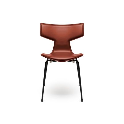 Nowa Leather Chair