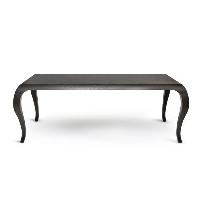 Louis Wood Table