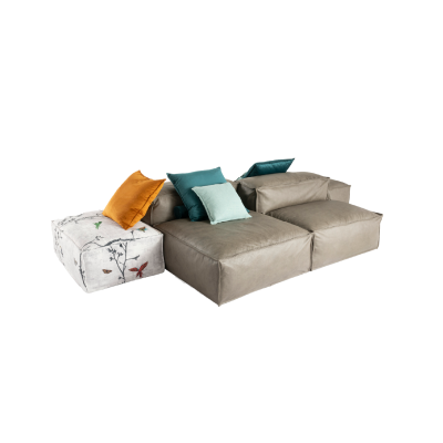 Mood Sofa Comp.01