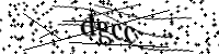 Por favor, escriba las letras y los números siguientes