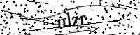 Por favor, escriba las letras y los números siguientes