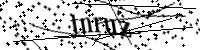 Si prega di digitare le lettere e i numeri qui sotto