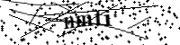Veuillez saisir les lettres et les chiffres ci-dessous