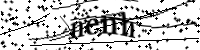 Si prega di digitare le lettere e i numeri qui sotto