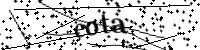 Si prega di digitare le lettere e i numeri qui sotto
