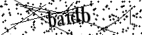 Veuillez saisir les lettres et les chiffres ci-dessous