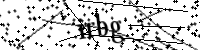 Veuillez saisir les lettres et les chiffres ci-dessous