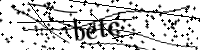 Veuillez saisir les lettres et les chiffres ci-dessous
