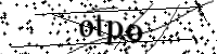 Si prega di digitare le lettere e i numeri qui sotto