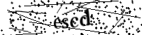 Si prega di digitare le lettere e i numeri qui sotto
