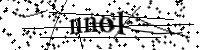 Veuillez saisir les lettres et les chiffres ci-dessous