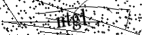 Veuillez saisir les lettres et les chiffres ci-dessous