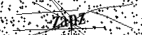 Por favor, escriba las letras y los números siguientes