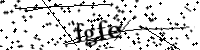 Veuillez saisir les lettres et les chiffres ci-dessous