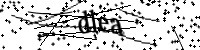 Por favor, escriba las letras y los números siguientes