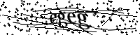 Por favor, escriba las letras y los números siguientes