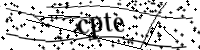 Veuillez saisir les lettres et les chiffres ci-dessous