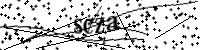 Por favor, escriba las letras y los números siguientes