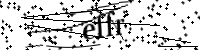 Veuillez saisir les lettres et les chiffres ci-dessous