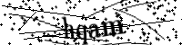 Veuillez saisir les lettres et les chiffres ci-dessous