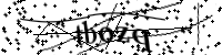 Por favor, escriba las letras y los números siguientes