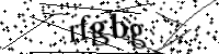 Veuillez saisir les lettres et les chiffres ci-dessous