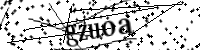 Si prega di digitare le lettere e i numeri qui sotto