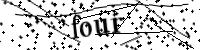Veuillez saisir les lettres et les chiffres ci-dessous