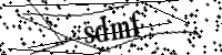 Veuillez saisir les lettres et les chiffres ci-dessous
