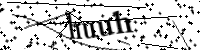 Veuillez saisir les lettres et les chiffres ci-dessous
