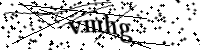 Veuillez saisir les lettres et les chiffres ci-dessous