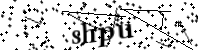 Veuillez saisir les lettres et les chiffres ci-dessous