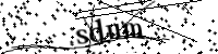 Por favor, escriba las letras y los números siguientes