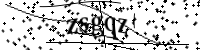 Por favor, escriba las letras y los números siguientes